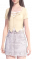 服饰-温热余光.png