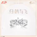 2025年7月28日 (一) 12:19版本的缩略图