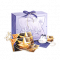 悠悠愿礼·四.png