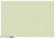 常规壁挂板·绿.png
