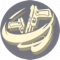夏以昼-深空飞行员-誓约技图标.png