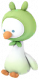 蜜瓜鹅.png
