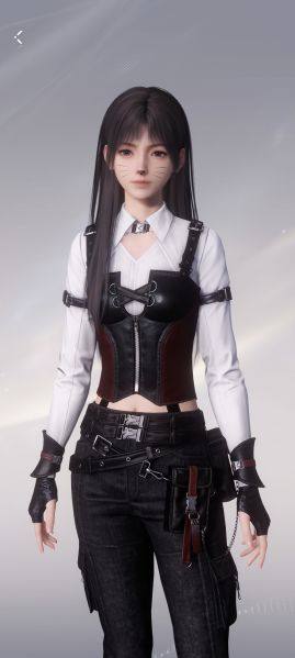 服饰预览-玩家-伪装猫咪.jpg
