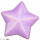 落跑星星.png