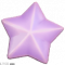 落跑星星.png