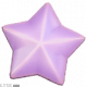 落跑星星.png