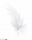 服饰-绒羽缠心.png