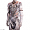 服饰-无尘誓约·损.png