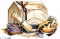 恒时馈礼·六.png