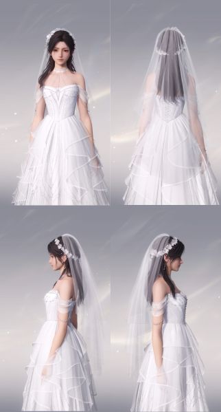 服饰预览-玩家-流云环束.jpg