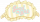 晚安眼罩.png