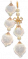 杏白绒.png