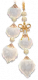 杏白绒.png