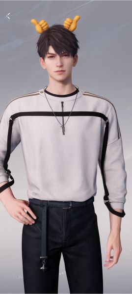 文件:服饰预览-夏以昼-阳光互赞.jpg
