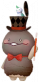 可可礼帽.png