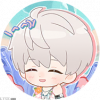 头像·晴时惬梦.png