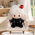 日日同行系列毛绒娃娃-秦彻.png