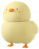 芝士鸭.png