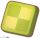 饼干2.png