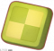 饼干2.png