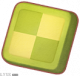 饼干2.png