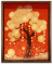 摇摇福树.png