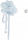 服饰-雾蕊.png