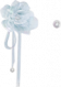 服饰-雾蕊.png