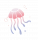 漂浮水母.png