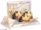 深空光年礼·四.png