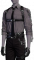 服饰-严格限制.png