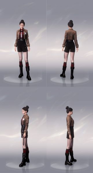 服饰预览-玩家-轻影无束.jpg