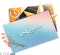 捕获盛夏礼·一.png