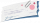 虹光文字贴·三.png