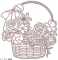 青语印章·二.png