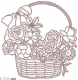 青语印章·二.png