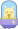 野趣探途-7.png