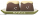 烤糖布丁.png
