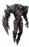 流浪体-绝望延异.png
