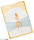 邀请函.png