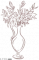 绮时印章·一.png