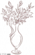 绮时印章·一.png