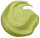 多汁青提.png