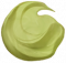 多汁青提.png