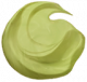 多汁青提.png