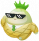 菠萝豆佬.png