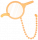 蒸汽时代.png