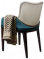 午茶椅子.png