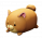 略略犬.png