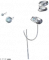 服饰-河雾回声.png